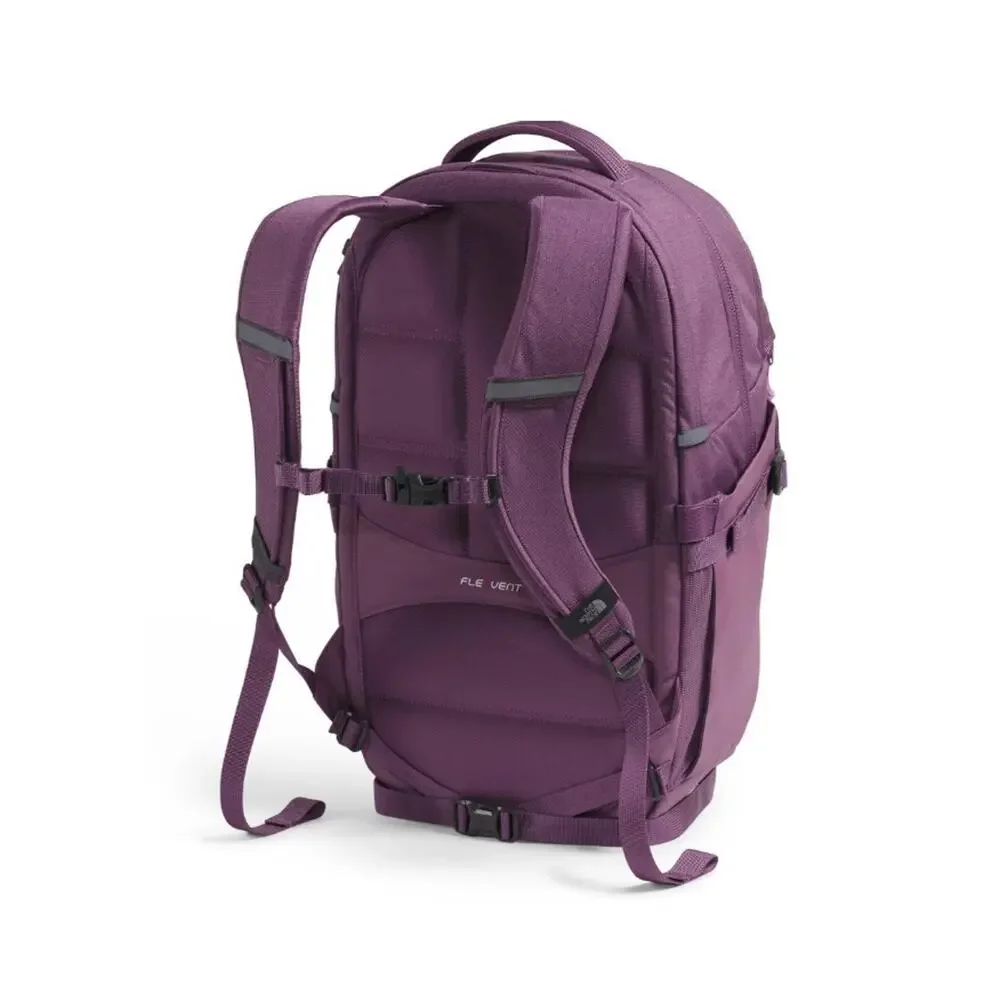 NEW The North Face Women's Recon Everyday One Size, Purple w TAGS